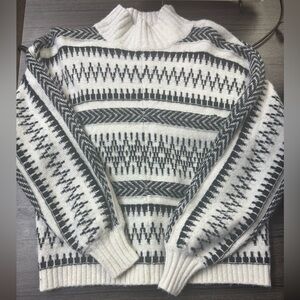 Loft Sweater